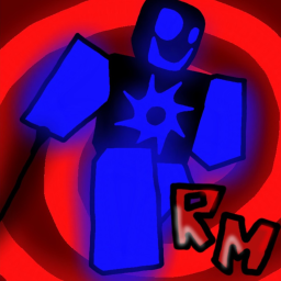 RetroMadness