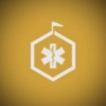 Veendorp - Ambulancezorg