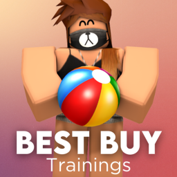 B | Training Center