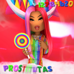 Prostitutаs