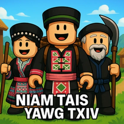 Group Icon