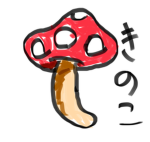 キノピオ族
