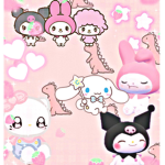 The bff group<3