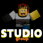 studio tower defense's community