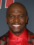 Terry Crews Fanclub