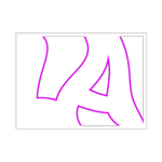 Limted Apparel