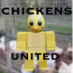 Chickens&Hens United