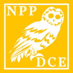 Nederlandse Progressieve Partij