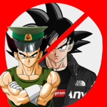 Poggers Developer Team