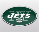 hi NY JETS