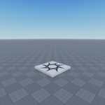Blox Brawlers Game Jam