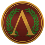 - The Spartan Kingdom -