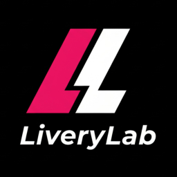 LiveryLab