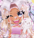 Sky’s channell