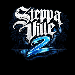 Steppa Ville