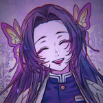 { • ᴋᴀɴᴀᴇs ᴄᴀғᴇ • }