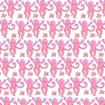 malibu's boutique Group Thumbnail