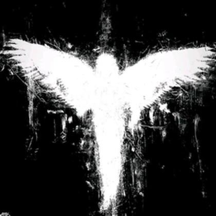 Lumora UGC Roblox group icon