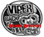 V.I.P.E.R. Sniper Division