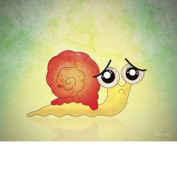 The Slow Obby