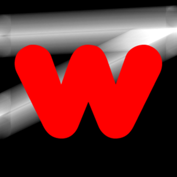 Whodunnit? [[Version 4]] ((REOPENED)