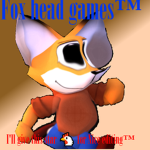 Fox head games
