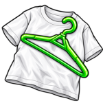 UKAYAN