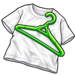 UKAYAN Group Thumbnail