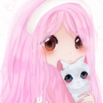 . かわいい