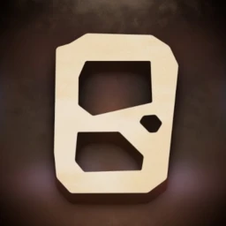 doors rp but BETTER (UPDATE!!!) icon