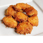 Nuggets .