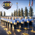 Law Enforcement Training Facility