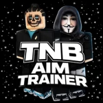 TRAP N BANG | AIM TRAINER Group Thumbnail