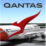 Qantas Airlines ©