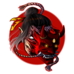 Gempeitōkitsu [Ro-Ghoul]