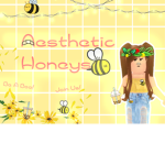 Aesthetic_Honeys