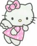 Fashion Cute Girls Club Win