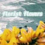 florist flowers