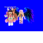 The group for epic people funk funk funi