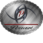 Perazzi Automotive