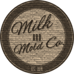 Milk & Mold Co.