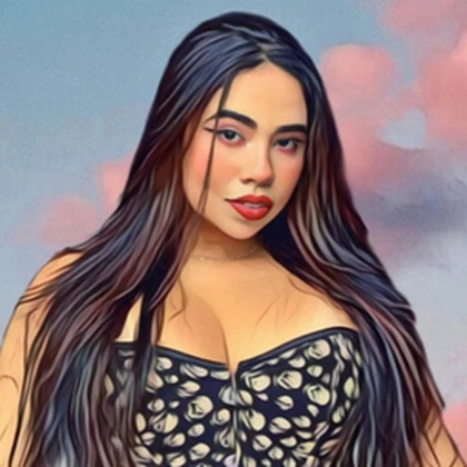 Fãs da Amy Scarlet Roblox group icon