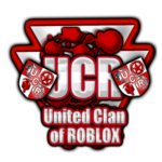 United Clan of Roblox's Honors Division