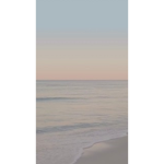 Ocean..aesthetics