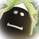 Followers Of Cyta