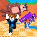 Run For FNAF! icon