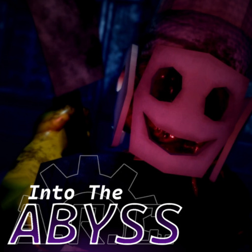 Into the Abyss