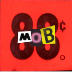 88Mob