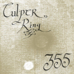 The Culper Ring