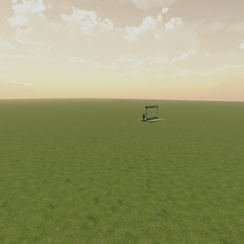 Battle sword Blue vs red